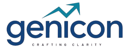 genicon