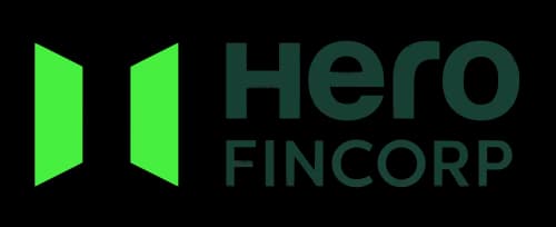 heroFinCorp