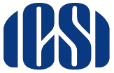 icsi