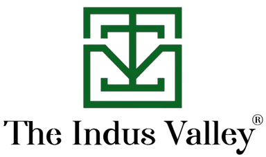indusvalley