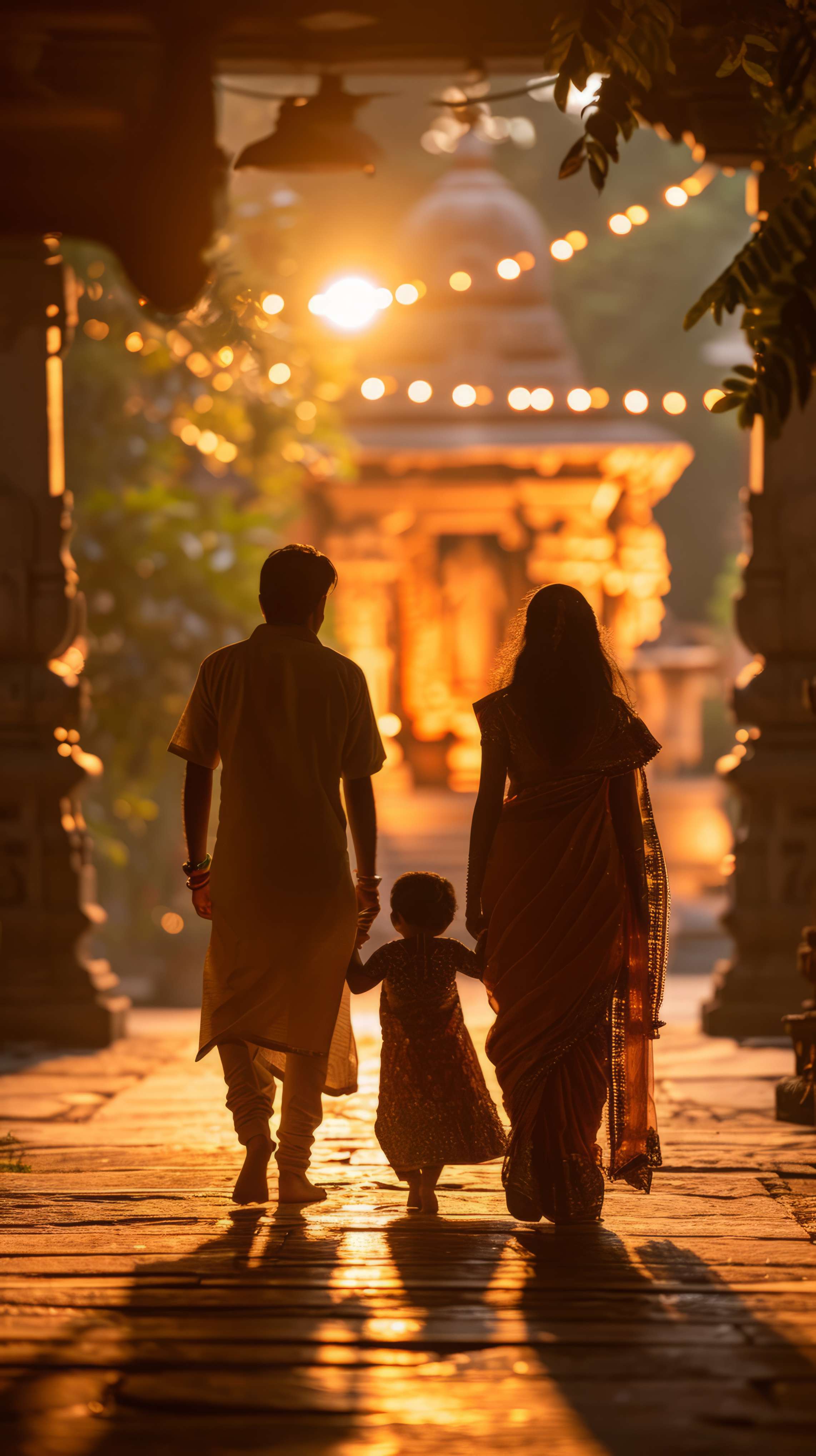 inner child healing through family support in Chennai